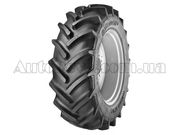 Continental AC70 (�/�) 265/70 R16